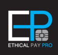 Ethical Pay Pro