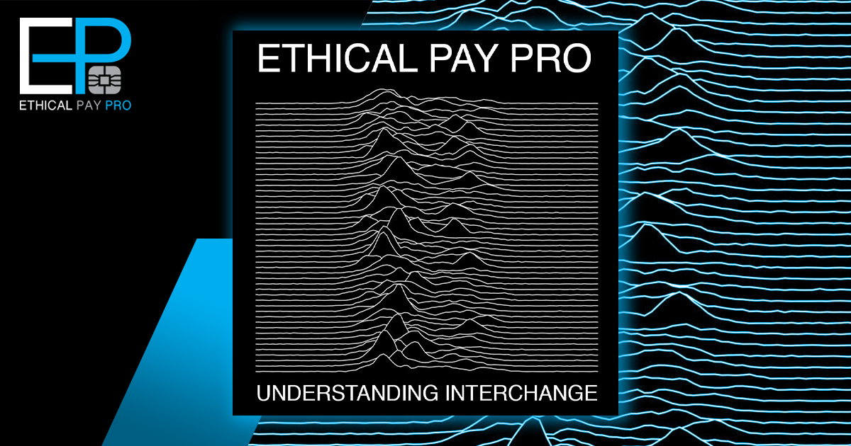 Understanding interchange allows you to save on credit card fees, not cult post punk bands