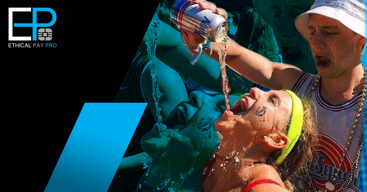 EPP can help you zero cost credit card processing like our client ZSBC