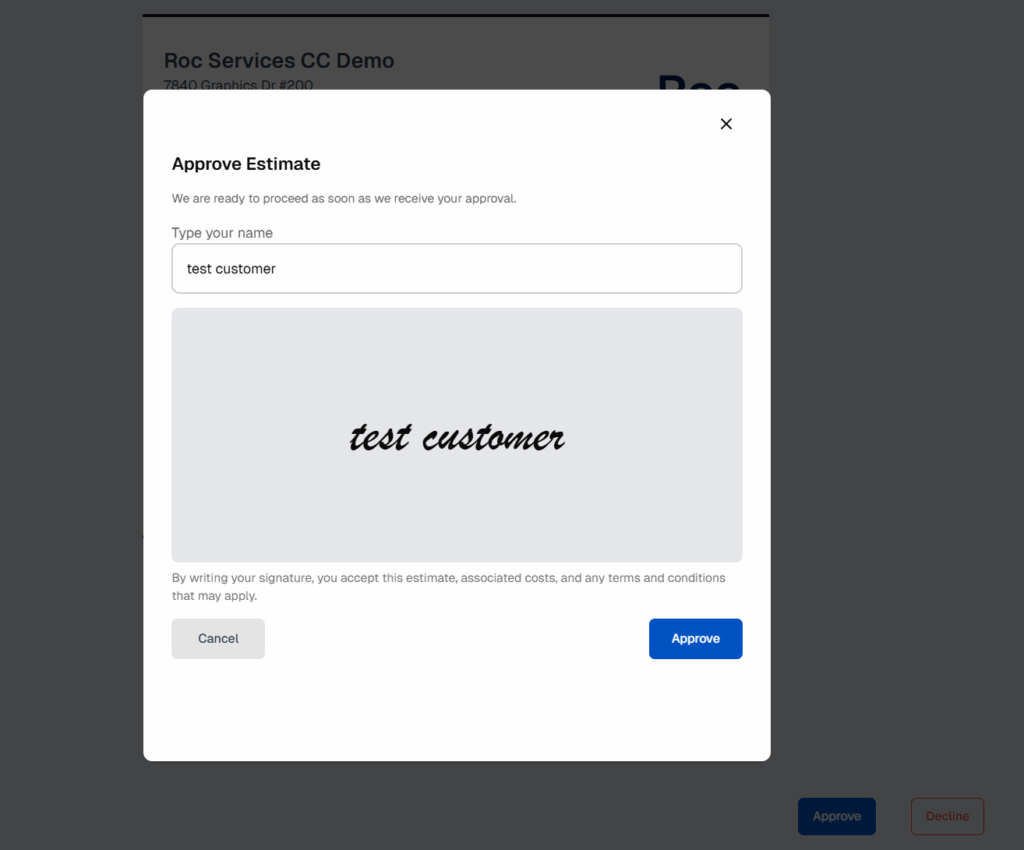 customerfacingestimate2 customerfacingestimate2