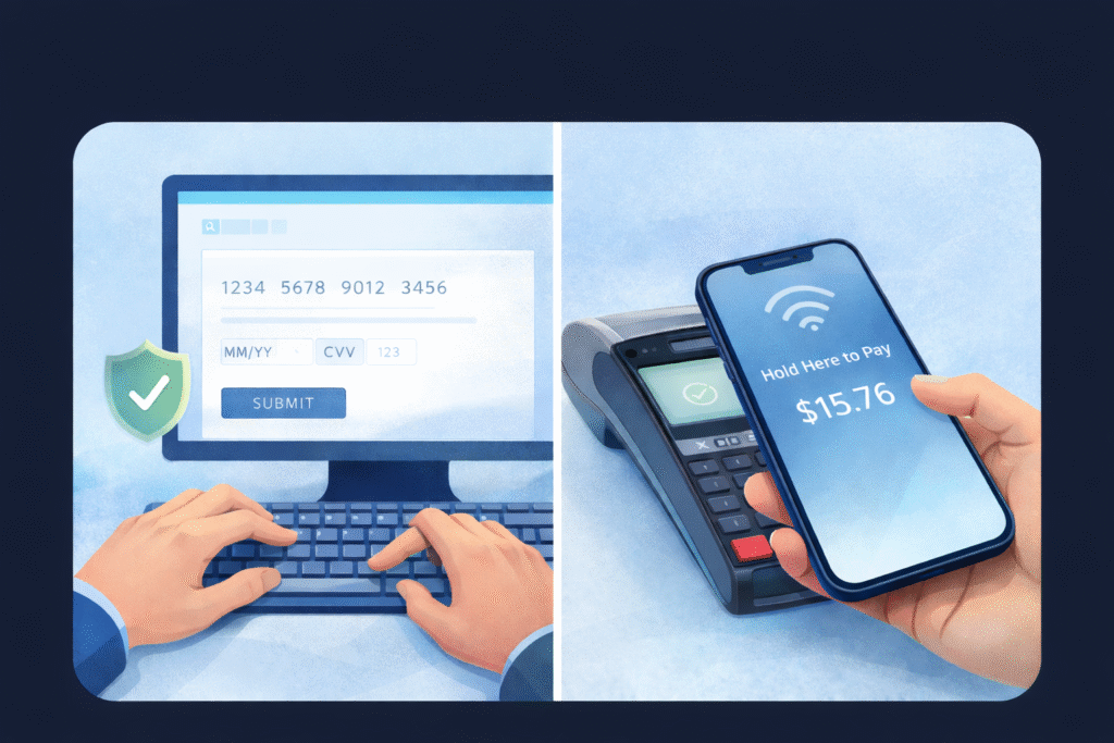 virtual credit card issuing VirtualCardUseCase 1024x683